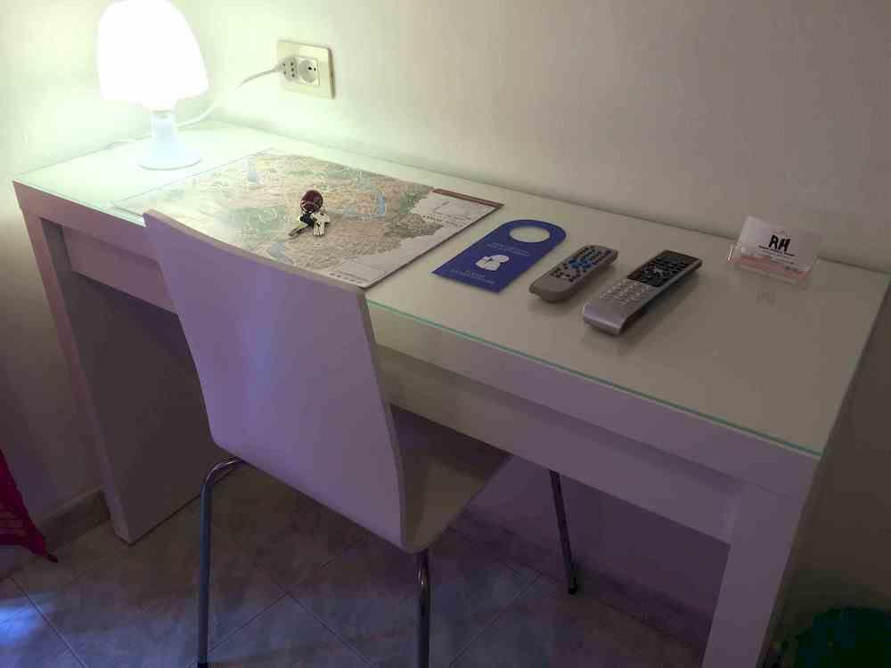 Roman Holidays Rooms Otranto Экстерьер фото